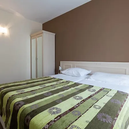 Apartment ❤1bedroom With Kitchen & Pool View❤jn❤