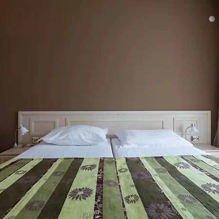 ❤1bedroom With Kitchen & Pool View❤jn❤ Апартамент